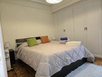 611277553:  en Guipúzcoa