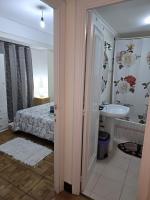 611277553:  en Guipúzcoa