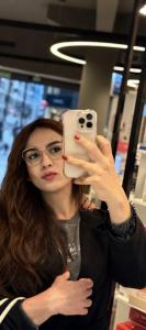 617301385: Travesti en Valladolid