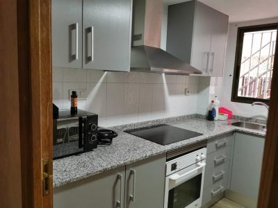 697394223:  en Alicante