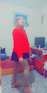 627155573: Transexual en Cádiz