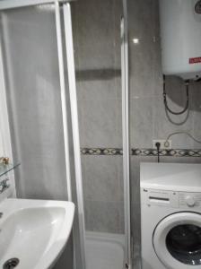 654078008:  en Almería