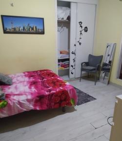 722365364:  en Madrid