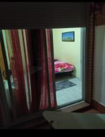 722365364:  en Madrid