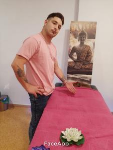 Virtual en Castellón: 