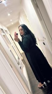 624377157: Transexual en Madrid