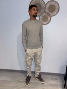 613980808: Chico busca chica en Asturias