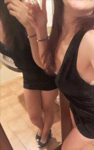 632070288: Chica busca chico en Barcelona