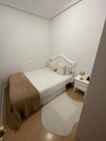 691892896:  en Alicante