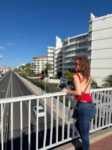 622774682: Travesti en Valladolid