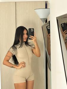 622734071: Virtual en Ibiza