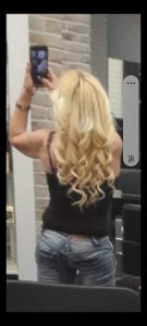 Chica busca chico en Vizcaya: 