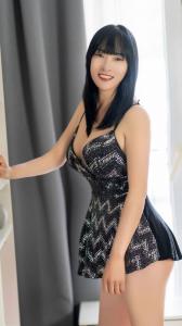 630811964: Chica busca chico en Lérida