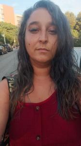 Chica busca chico en Mallorca: 