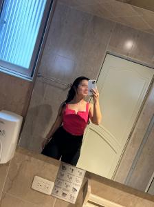 600813340: Chica busca chico en Barcelona