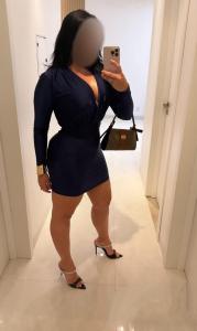 624906764: Chica busca chico en Zaragoza