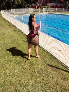 623548997: Transexual en Barcelona