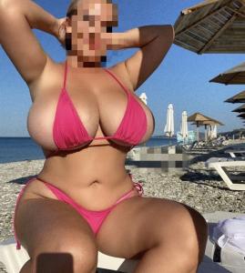 614589328: Chica busca chico en Huelva