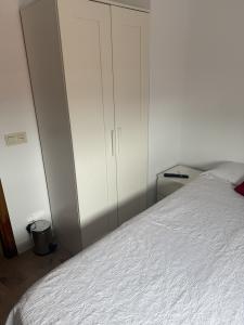 664512930:  en Navarra