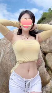 672898594: Chica busca chico en Madrid