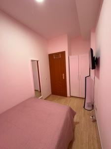 642836144:  en Las Palmas