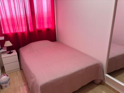 642836144:  en Las Palmas