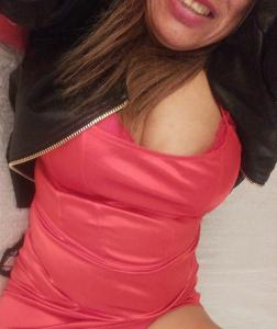 631149752: Chica busca chico en Madrid