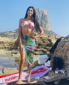 641251655: Chica busca chico en Alicante