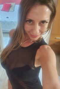 654102937: Chica busca chico en Málaga