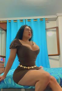 642254520: Travesti en Cádiz