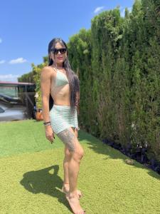 671544987: Transexual en Castellón