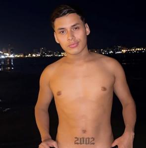 633152670: Chico busca chica en Cádiz