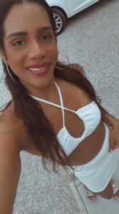 604175641: Transexual en Madrid