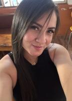 642385604: Chica busca chico en León