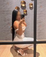 611250783: Chica busca chico en Guadalajara