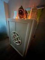 646441516: Chica busca chico en Pontevedra