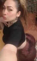 632278333: Chica busca chico en Madrid