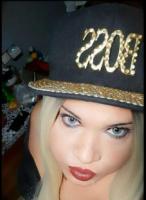 642479988: Chica busca chico en Murcia