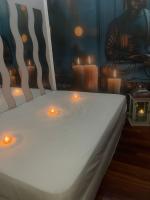 646441516: Chica busca chico en Pontevedra