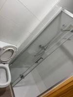 675760413:  en Alicante