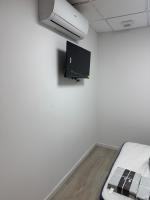 675760413:  en Alicante