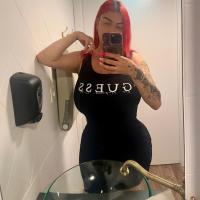 677329355: Transexual en Asturias