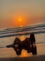 643383657: Chica busca chico en La Coruña