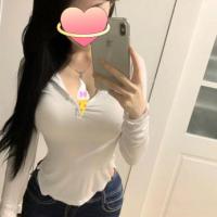 641668248: Chica busca chico en Barcelona