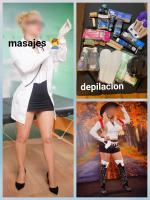 613790485: Chica busca chico en Burgos