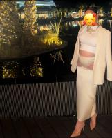 603979530: Chica busca chico en Granada