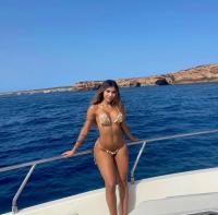 644074302: Chica busca chico en Mallorca