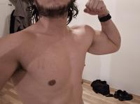 611239456: Chico busca chica en Valladolid