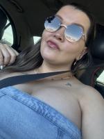 632302240: Chica busca chico en Barcelona