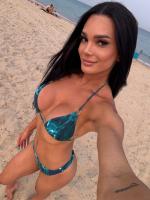 607802359: Travesti en Valencia